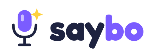 Saybo